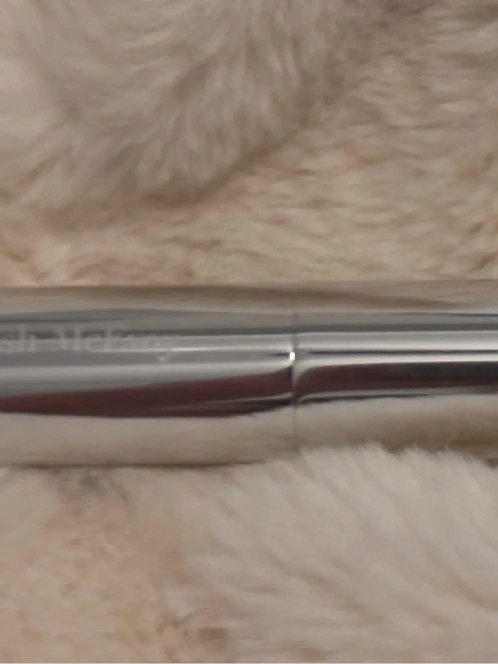 Trish McEvoy Liquid Face Color — Bronze Tone